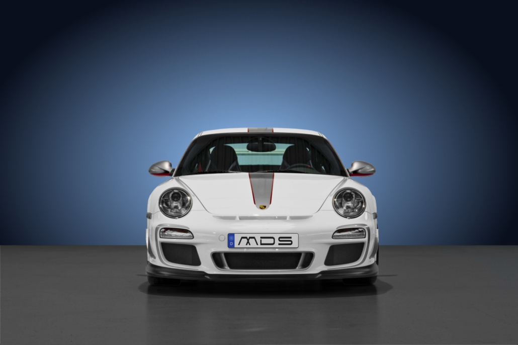Porsche-977GT3-4-vorne