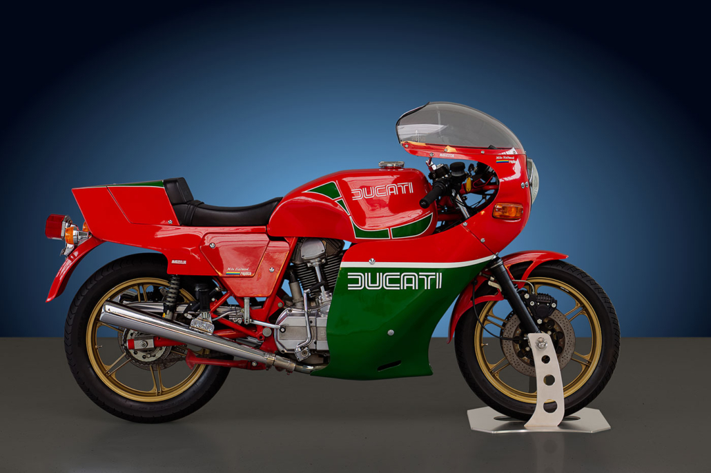 ducati-replica-03