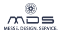 logo-sticky MDS