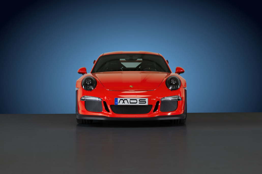 porsche-911-04