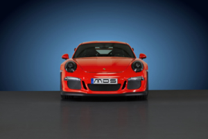 porsche-911-04