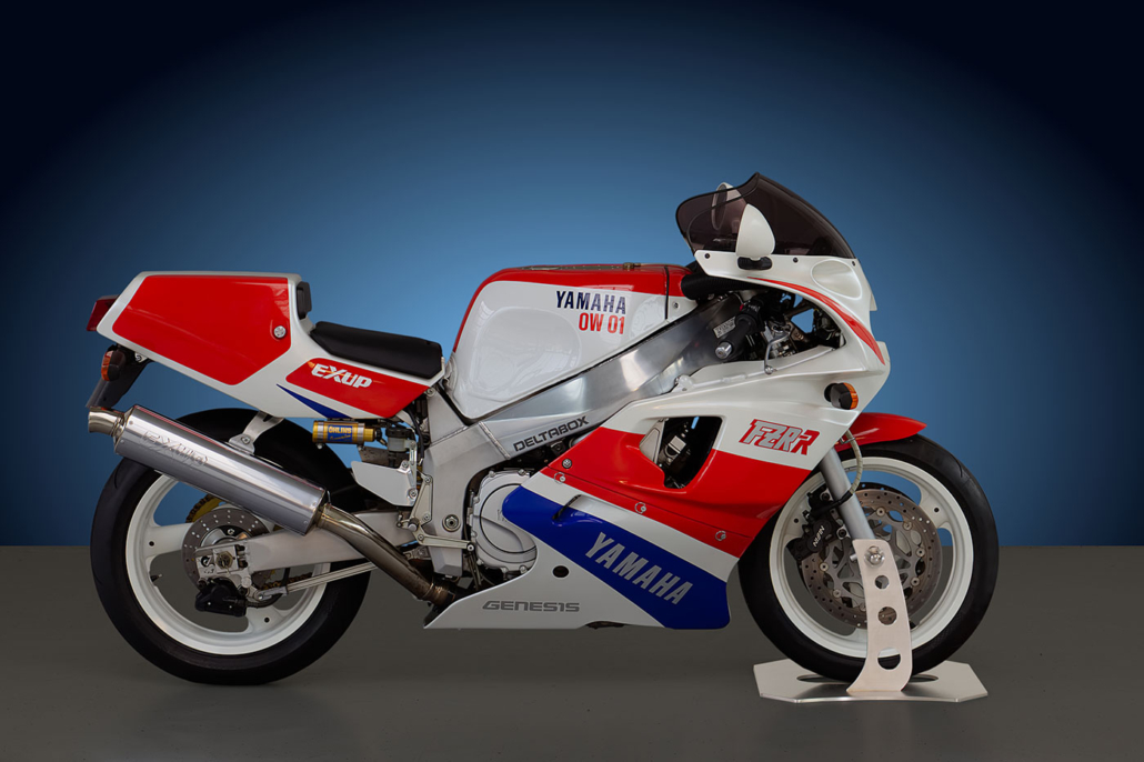 yamaha-03